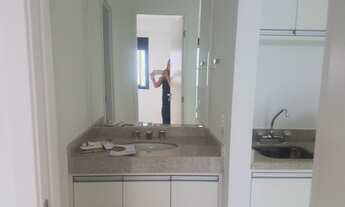 Imagem 6: Apartamento, Bela Vista - São Paulo