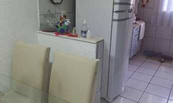 Imagem 4: LINDO APARTAMENTO JARDIM ANTARTICA