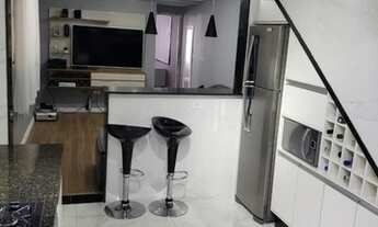 Imagem 5: Casa para Venda em São Paulo, Casa Verde Alta, 13 dormitórios, 7 banheiros, 2 vagas