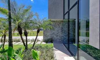 Imagem 3: Casa, Barra da Tijuca