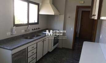 Imagem 6: Apartamento com 3 dormitórios à venda, 159 m² por R$ 1.100.000 - Água Fria - São Paulo/SP