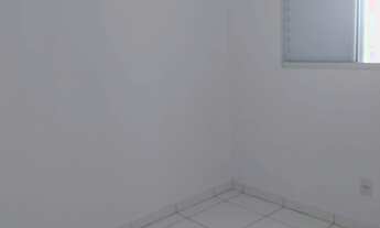 Imagem 5: Apartamento para venda - Uberlândia - MG