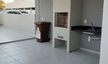 Imagem 5: Apartamento no Urbanova por R$307.000,00