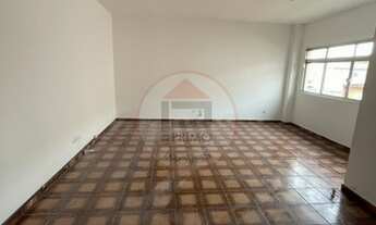 Imagem: L932 - Sala comercial na Vila Nhocuné com