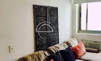 Imagem 7: Rio de janeiro - Apartamento Padrão - Barra da Tijuca