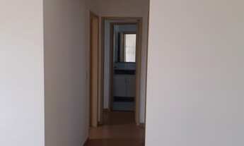 Imagem 2: Apartamento para aluguel possui 70 metros quadrados com 3 quartos em Vila Mariana - São Pa