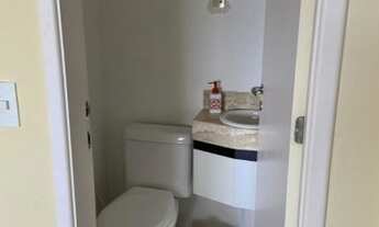 Imagem 6: Aluguel e Venda - 2 dormitórios - Vila Guarani