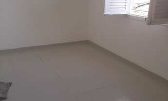 Imagem 4: Apartamento para aluguel possui 60 metros quadrados com 2 quartos em Arruda - Recife - PE