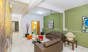 Imagem 2: Excelente Casa Comercial no Pacaembu!