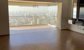 Imagem 2: Cobertura, 105 m² - venda por R$ 1.600.000,00 ou aluguel por R$ 9.735,15/mês - Aclimação