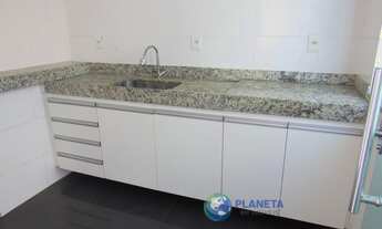 Imagem 7: Belo Horizonte - Casa Padrão - Leblon (Venda Nova