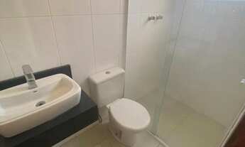 Imagem 7: Casa para Venda em São Paulo, Vila Bertioga, 3 dormitórios, 1 suíte, 2 banheiros, 2 vagas