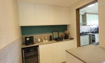 Imagem 5: Apartamento Edifícios Dália, Cidade São Francisco - São Paulo, SP