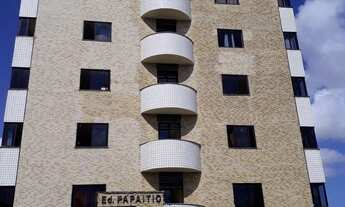 Imagem: Excelente localização, kitnet com 01 dormitório