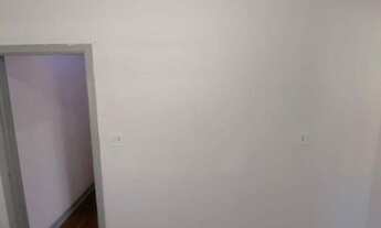 Imagem 3: Casa com 1 dormitório para alugar, 50 m² por R$ 1.300,00/mês - Carandiru - São Paulo/SP