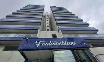 Imagem: Apartamento para venda tem 130 metros quadrados