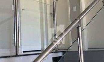 Imagem 6: Casa com 3 dormitórios à venda, 178 m² por R$ 855.000,00 - Condomínio Monterrey - Monte Mo