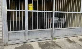 Imagem 2: Sobrado para aluguel tem 112 metros quadrados com 2 quartos em Jardim da Pedreira - São Pa