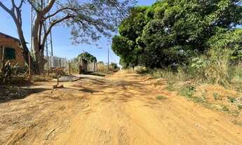 Imagem 4: Lote à venda. 360 m2 garavelo sul, município de hidrolândia-go