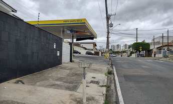 Imagem 3: Casa residencial ou comercial