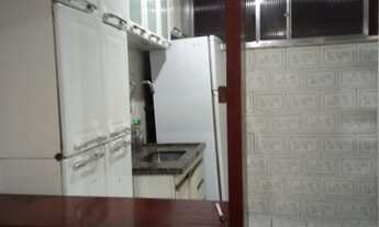 Imagem 3: VENDO KITINET Á 200MT DA PRAIA NO RECREIO RJ