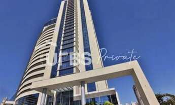 Imagem 7: Clarion Hotel - Flat 1 quarto, sendo 1 suíte