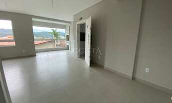 Imagem 7: APARTAMENTO NOVO COM TERRAÇO A VENDA EM PORTO BELO, SANTA CATARINA!