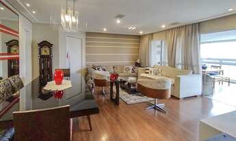 Imagem 5: O melhor negócio - Terraço Gourmet Lazer Total