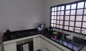 Imagem 5: Residência Jardim Prudência