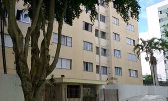 Imagem: Locação Apartamento R$ 1.700,00 JARDIM