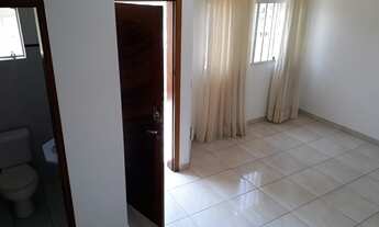 Imagem 4: Casa com 2 dormitórios à venda, 160 m² por R$ 590.000,00 - Vila Gustavo - São Paulo/SP