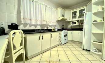 Imagem 3: Melhor custo x benefício de Torres/RS - Mobiliado - 03 dormitórios (1 suíte) / 01 vaga