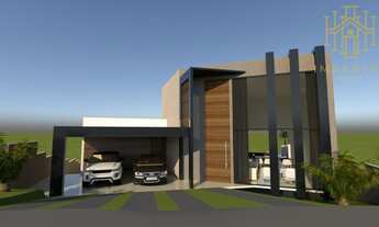 Imagem 2: Casa para Venda em Juiz de Fora, São Pedro, 4 dormitórios, 3 suítes, 6 banheiros, 4 vagas