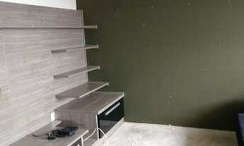 Imagem 6: Bela Vista-Panamby-4 dorms, 4 suit, 5 banh, 4 vaga