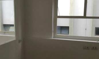 Imagem 4: Lindo Conjunto Comercial 67,5m² - Jardim Paulista