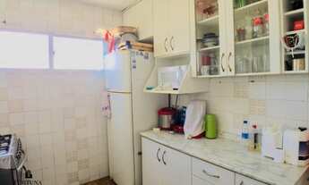 Imagem 5: SÃO PAULO - Apartamento Padrão - VILA DA SAÚDE