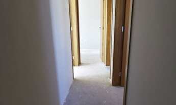 Imagem 7: Casa para venda possui 130 metros quadrados com 3 quartos em Vila Carrão - São Paulo - SP