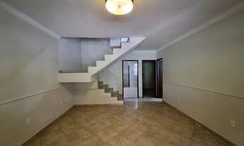 Imagem 6: Casa Riacho Fundo I - Brasília - DF