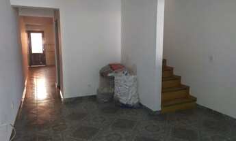 Imagem 6: Imóvel para renda SOBRADO + 2 CASAS R$ 445.000,00 Balneário São José