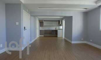 Imagem 2: São Paulo - Apartamento Padrão - Vila Mariana