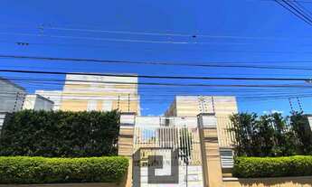 Imagem 5: Casa em condomínio 3 dormitórios para venda ou aluguel - 132m²