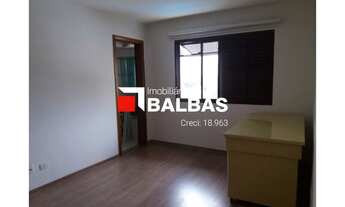 Imagem 7: Apartamento Tatuapé alto padrão