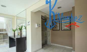 Imagem 6: Lindo apartamento bairro Agua Branca x Barra Funda