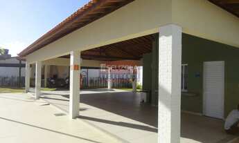 Imagem 7: Apartamento para aluguel, 2 quartos, 1 vaga, ROSA ELZE - São Cristóvão/SE