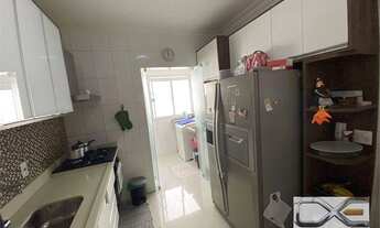 Imagem 4: Apto santa Teresinha !!!!!