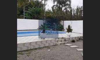 Imagem 7: Casa para Venda em Palhoça, Centro, 3 dormitórios, 1 suíte, 3 banheiros, 2 vagas