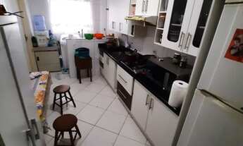 Imagem 5: Apartamento para venda com 95 m² excelente localizaçao