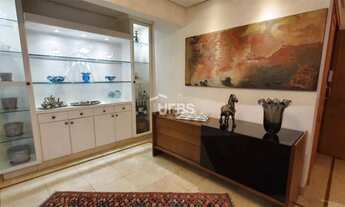 Imagem 7: Cobertura para venda com 320 metros quadrados com 4 quartos em Nova Suiça - Goiânia - GO