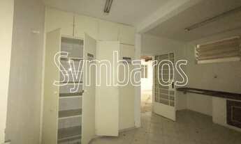 Imagem 5: Casa Comercial Galpão / depósito com 4 vagas na garagem