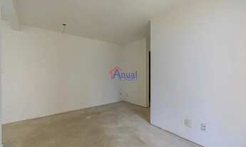 Imagem 3: AGENDE UMA VISITA!